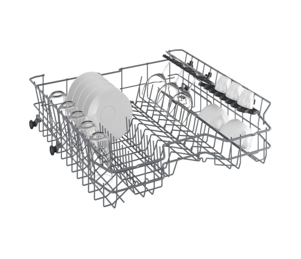 Beko DIN34320 - 1100779 - zdjęcie 4